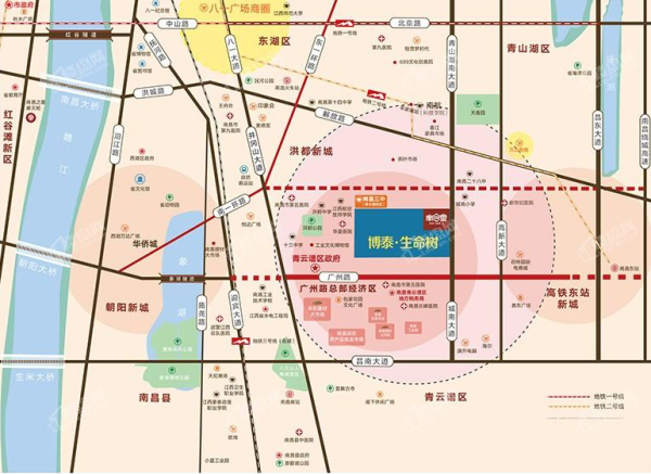 微信截图_20210313165019.png