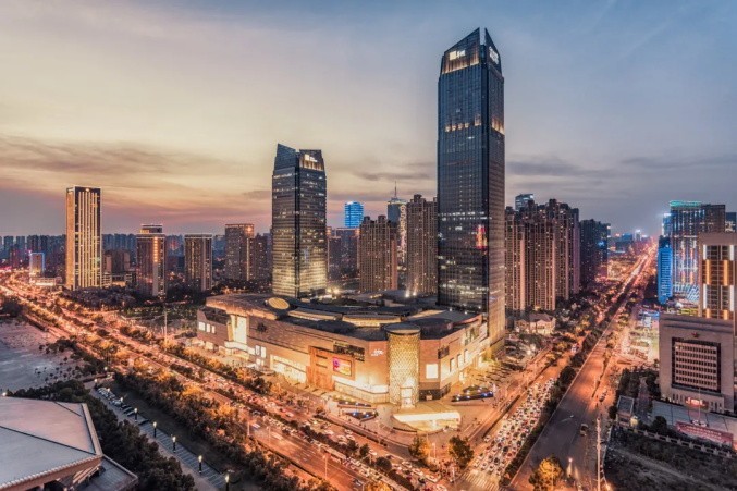 / 示意图来源摄图网,已授权 3.JPG