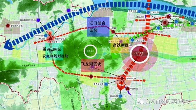 图片来源于网络 图片 5.png