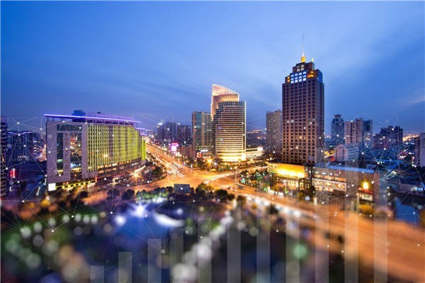 摄图网_500622406_banner_楼盘  灯光  城市夜景（企业商用）.jpg