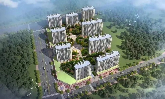 国庆片区一期建设项目效果图 3.JPG