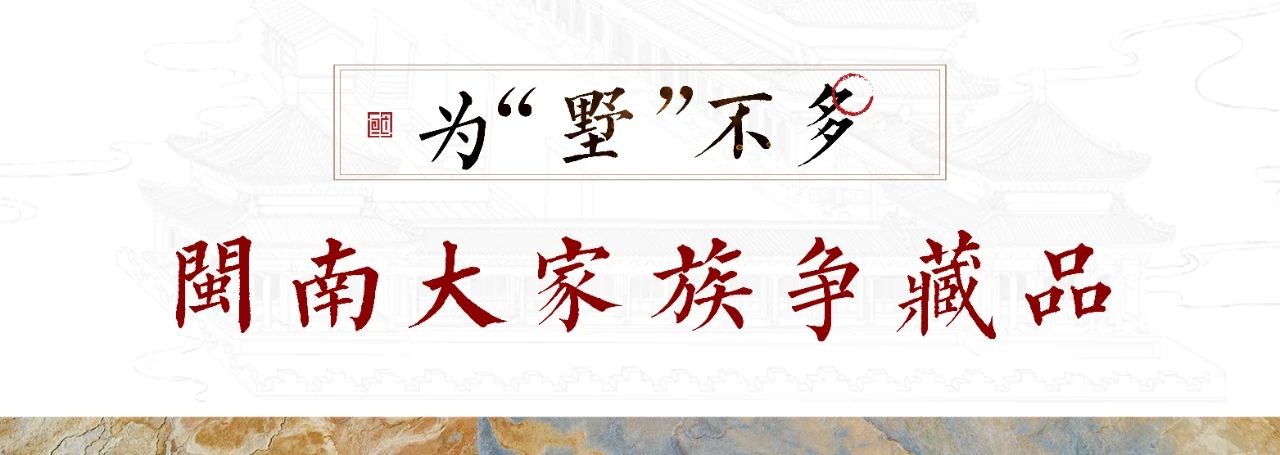 微信图片_20210317144420.jpg