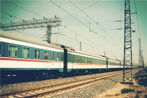 摄图网_500526924_banner_怀旧色的中国老式火车照片（企业商用）.jpg