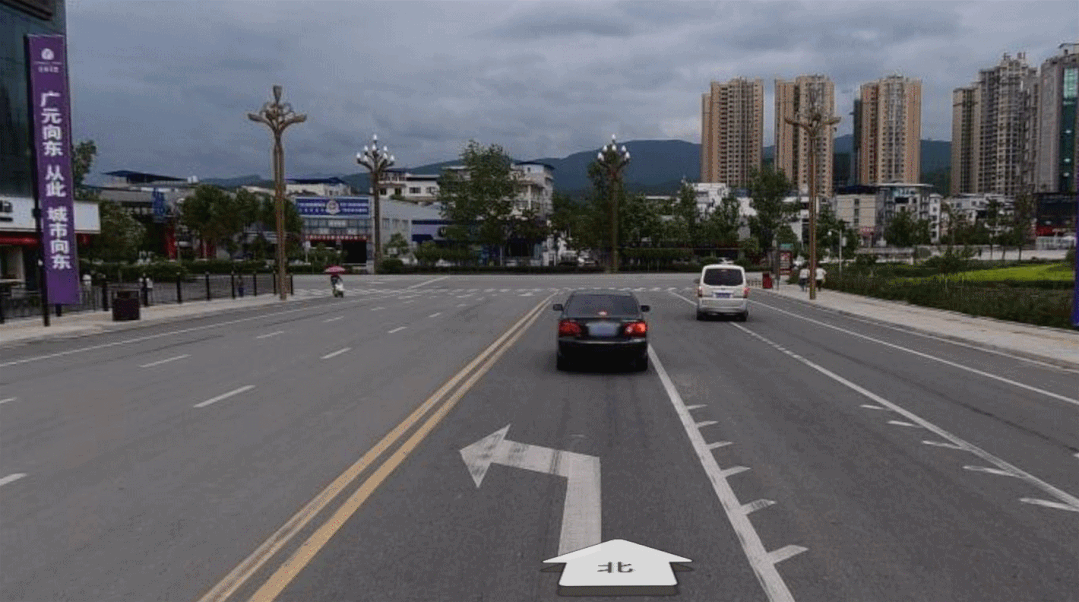 是的,随着旧城改造,康养大道,北二环东延线的通车,高端产业,住宅,商业