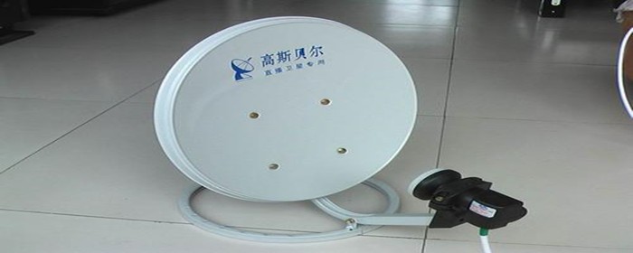 小锅电视怎么搜台