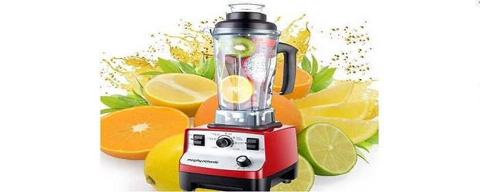 破壁机橙汁的做法