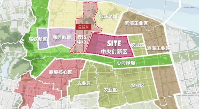 图片来源于网络 2.JPG