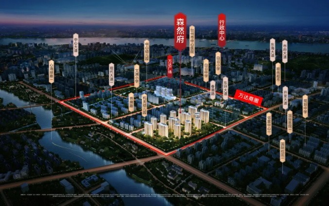 项目鸟瞰图 6.JPG