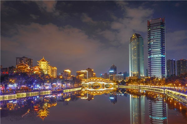 摄图网_501201421_banner_成都九眼桥夜景（企业商用）.jpg