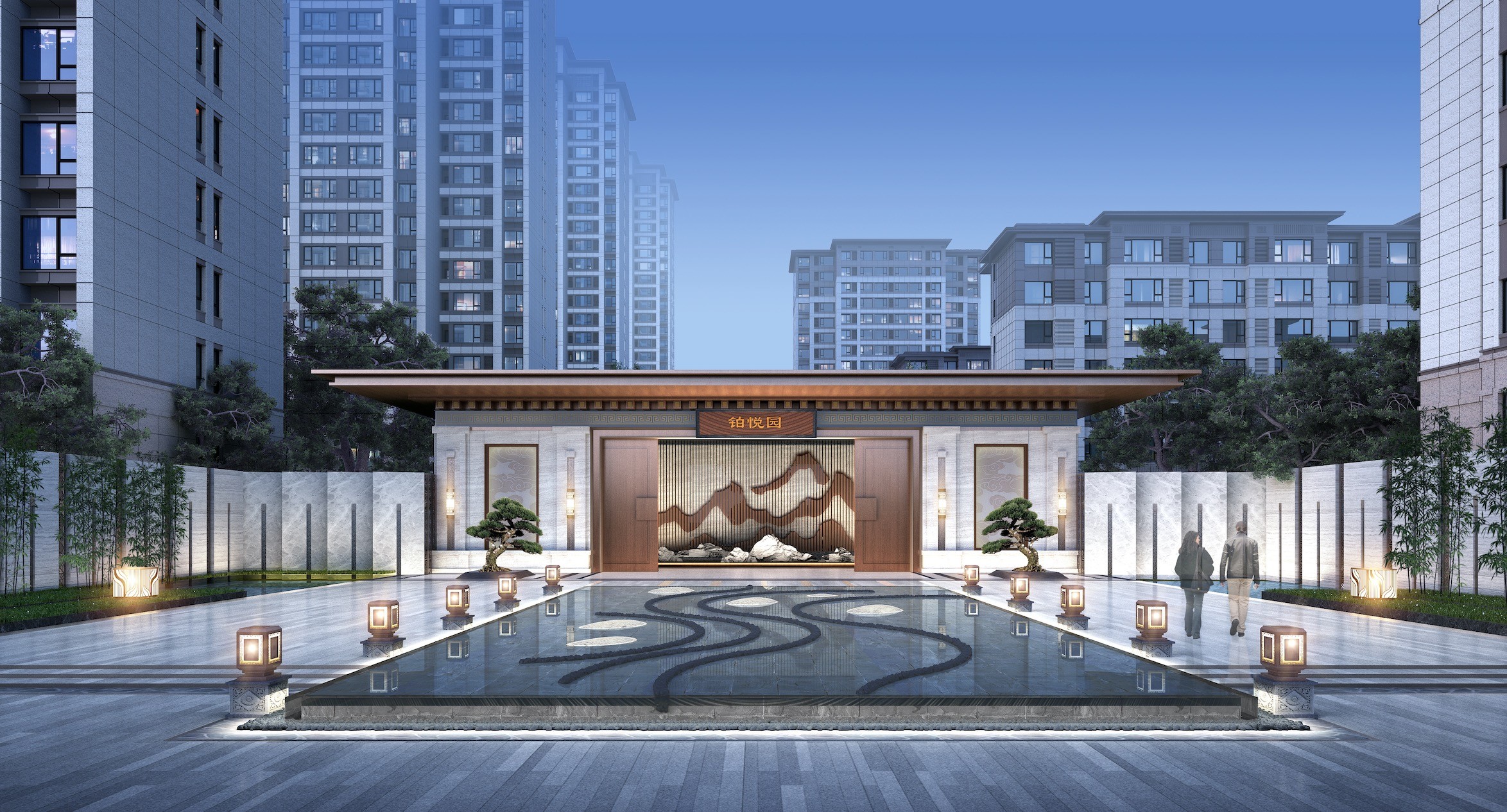 贯穿保定市,东至雄安新区,东风路复兴路七一路西延丰富西部交通路