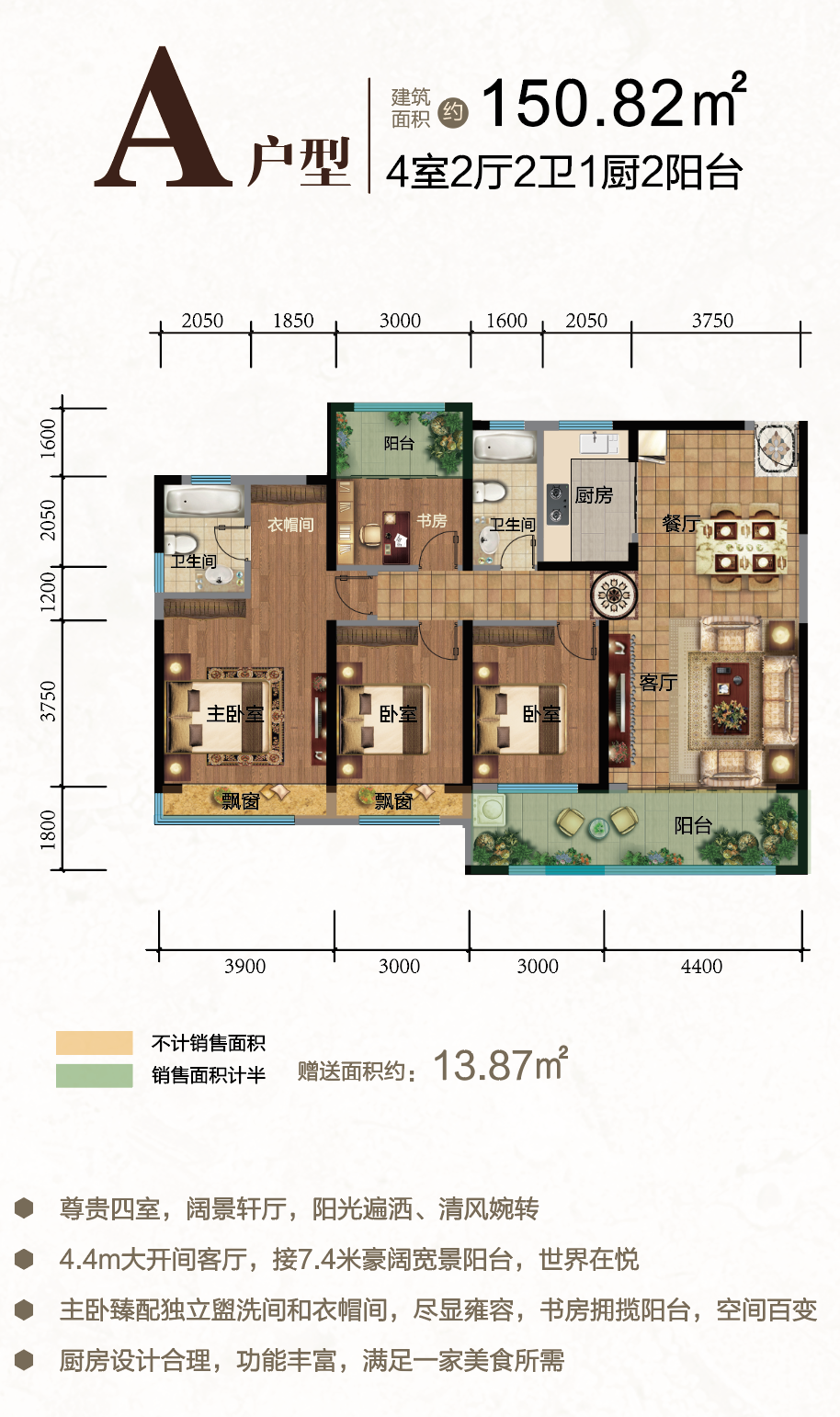金港华庭曲靖南市中心配套完善的实景现房房源不多欲购从速