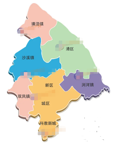 事关房价太仓楼市频频传出大消息这些区域未来恐将