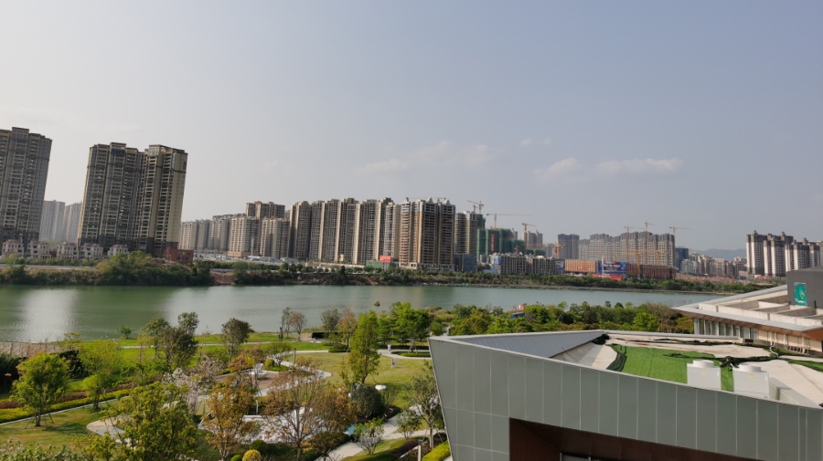 雅居乐悦江为您解答!