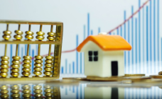 房贷利率上涨，加重购房成本？其实是为了实现3大目的