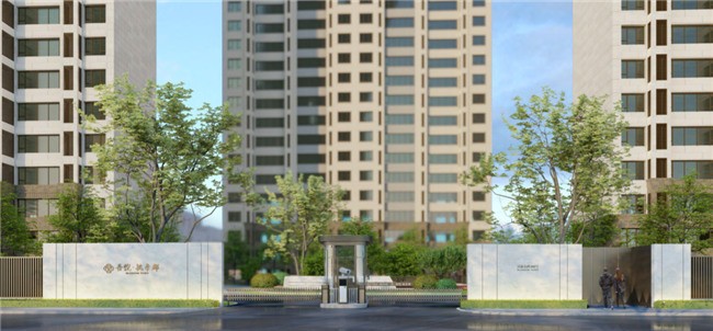 倒计时1天 | 吾悦桃李郡4月1日起全面调价!抢房从速!-包头楼盘网