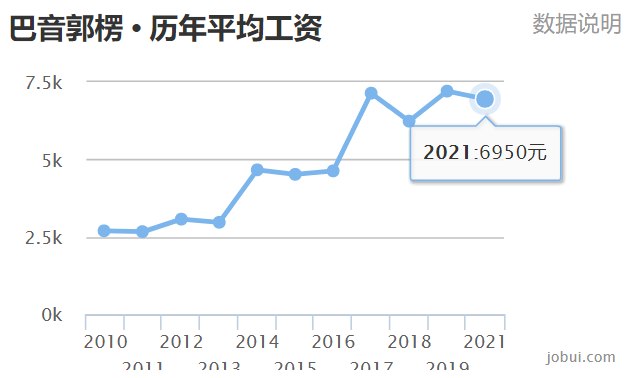 微信图片_20210402103711.png