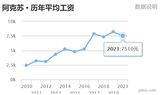 微信图片_20210402103743.png