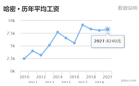 微信图片_20210402103853.png