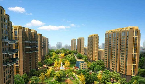 涿州天地新城五证齐全吗-天地新城品质怎么样?