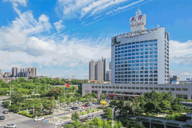 湘潭不久就能坐地铁去长沙了新景未来城享区域红利