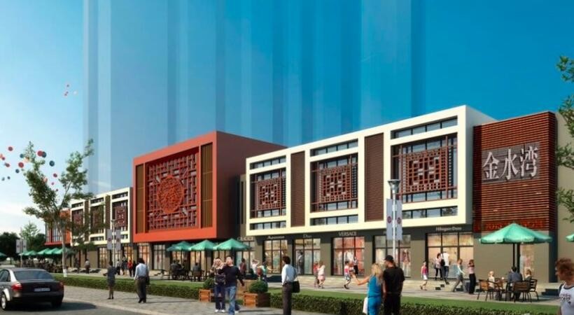 济宁鲁兴铭筑位置怎么样?户型好不好?-济宁楼盘网