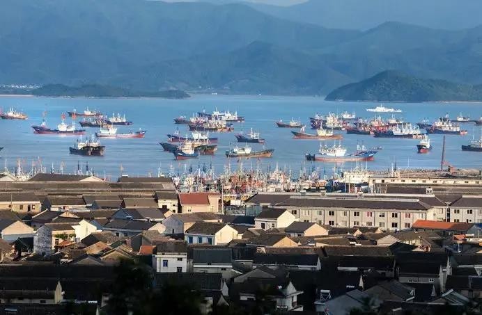 宁波湾里院子周边配套怎么样?值得购买吗?-宁波楼盘网