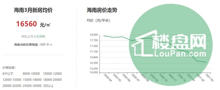 微信截图_20210409163839.jpg