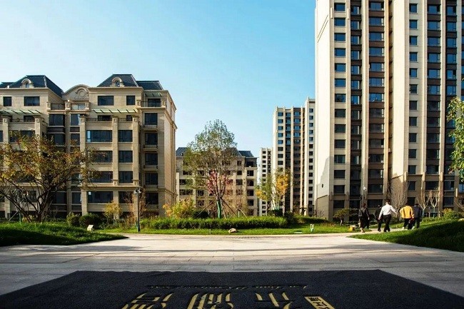 11|运城楼市一周要闻播报-运城楼盘网