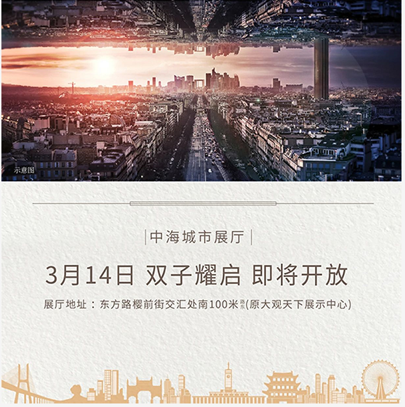 1841484999555.png QQ截图20210412184006.png