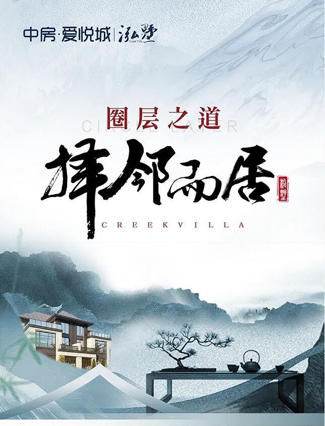 1850101278254.jpg QQ截图20210413184833.jpg