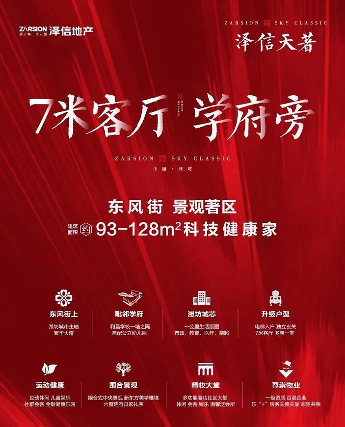1652418217836.jpg QQ截图20210414165059.jpg