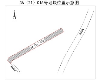 贵安新区4宗用地块挂牌出让576.png