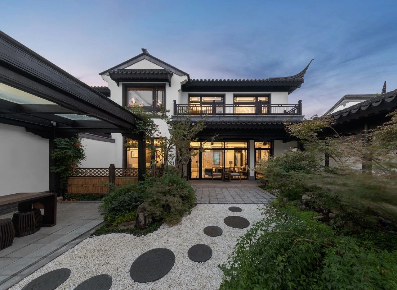 绿城漳浦桃李春风