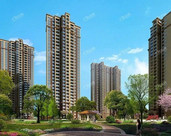 抓紧上车在吉首还有这样高性价比的好房