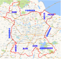 宁波楼市新政出台：限购区域扩大3倍，房价会跌吗?