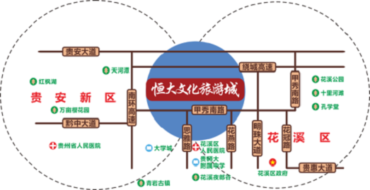 0418文旅城封顶发售通稿1396.png