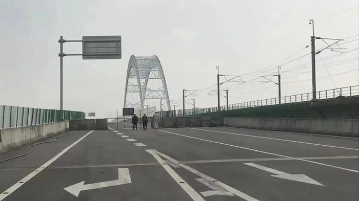 小榄水道特大桥.jpg