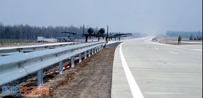 祁阳机场选址已定,机场规划建设成a1级通用机场!选址在你镇里吗?