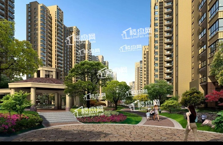 湘潭大汉龙云台有什么缺点湘潭大汉龙云台属于哪个