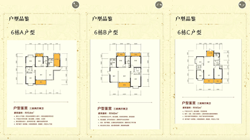 湘潭金芙蓉国际广场二期怎么样?金芙蓉国际广场二期户型咋样?