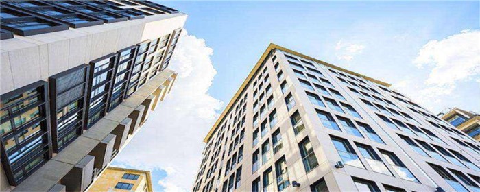 广州9区加大住房供应力度，增值税征免年限提高至5年！