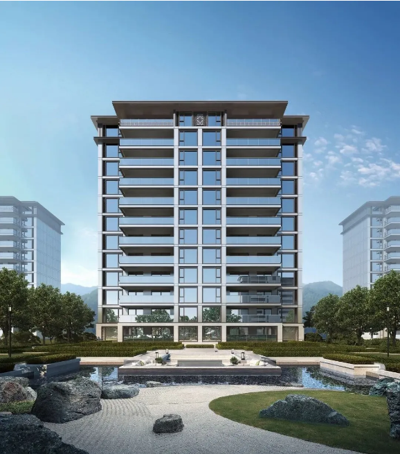 鸿翔·玖望备受媒体关注,即将重磅来袭!-海宁楼盘网