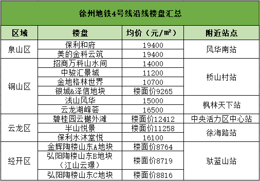 微信截图_20210423095655.png