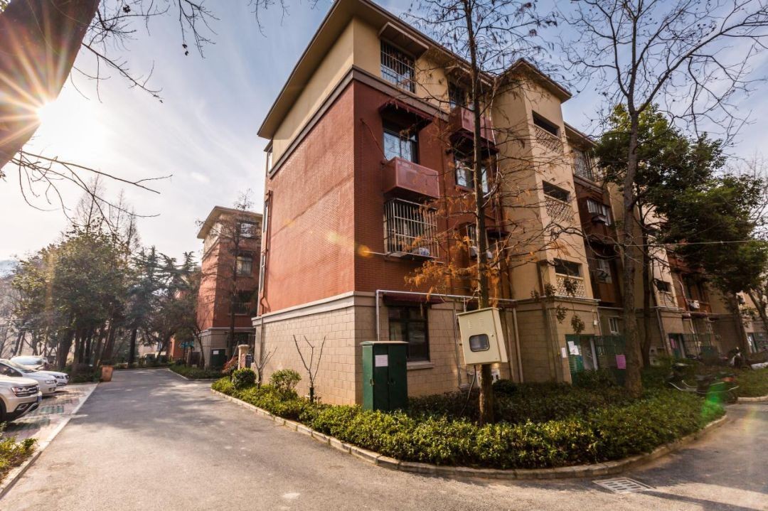 广元城镇老旧小区改造和增设电梯,可以提取住房公积金啦!