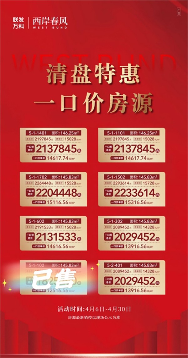 1535449123677.jpg