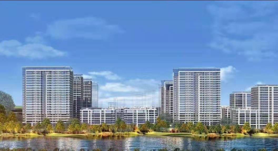 熙城峰景交通-生态-医疗-教育-商圈一站式优质配套-保定楼盘网