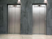 宜兴老小区“加装电梯”有望了！