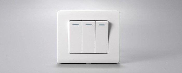 卧室灯有必要做双开关吗