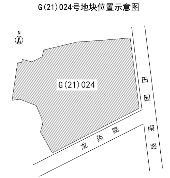 花溪区1宗工业用地成功出让323.png