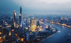 全国购房最难城市，上海位居第五